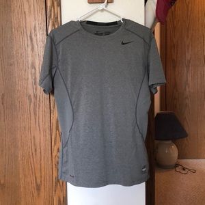 Nike Pro Combat Shirt